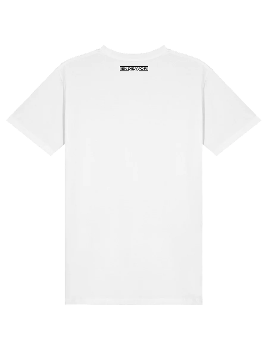 NIGHT TERROR: Matt Daio "90s Themed Shit" product image (2)