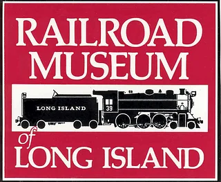 Railroad Museum of Long Island