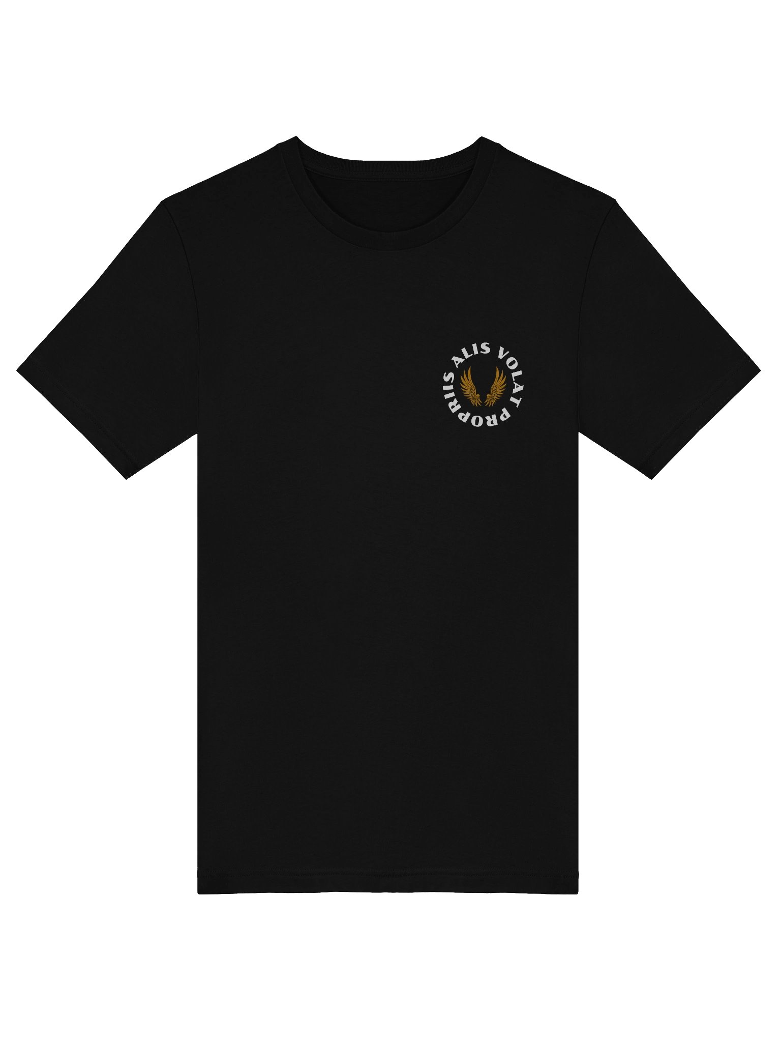ALIS VOLAT PROPRIIS T-SHIRT product image (5)
