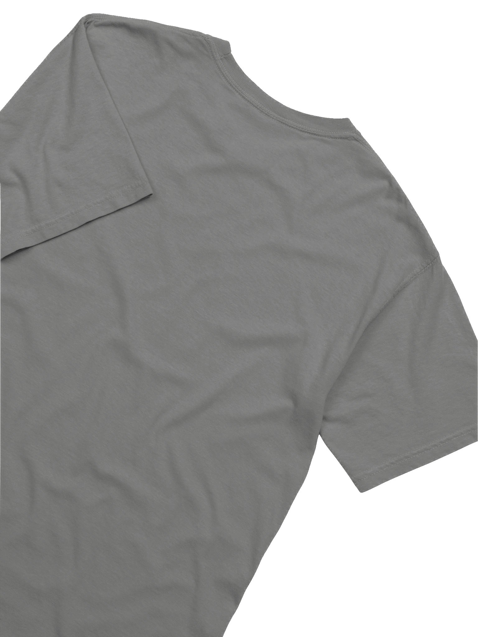 Honey Girl Tee product image (6)