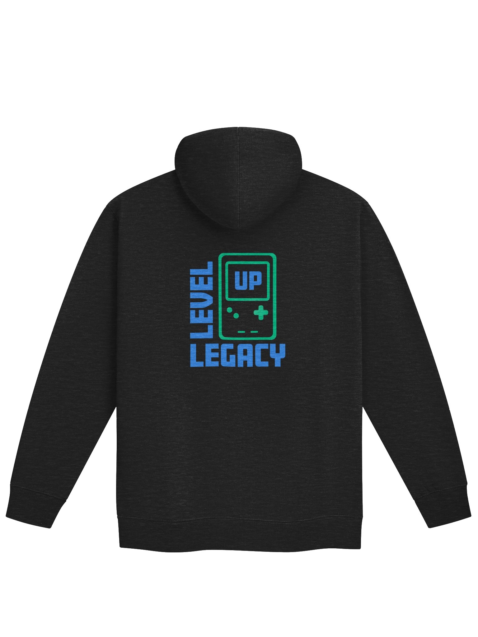Fleece Armour product image (10)