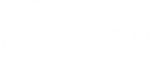 Raven Royce