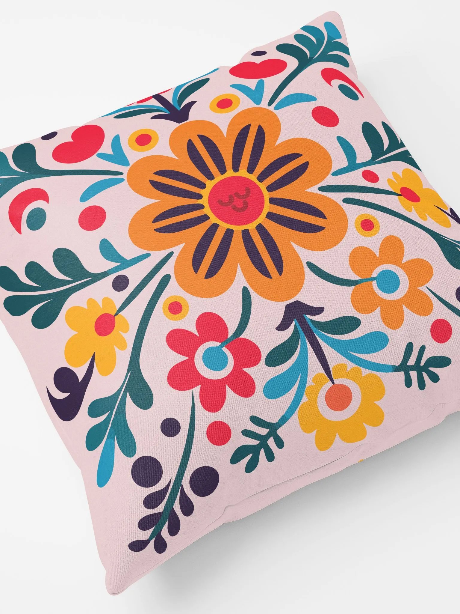 Quiet Mind product image (8)