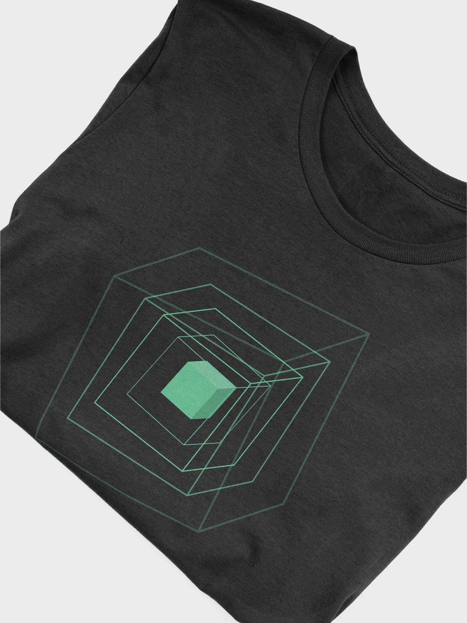 Recursion T-Shirt product image (5)