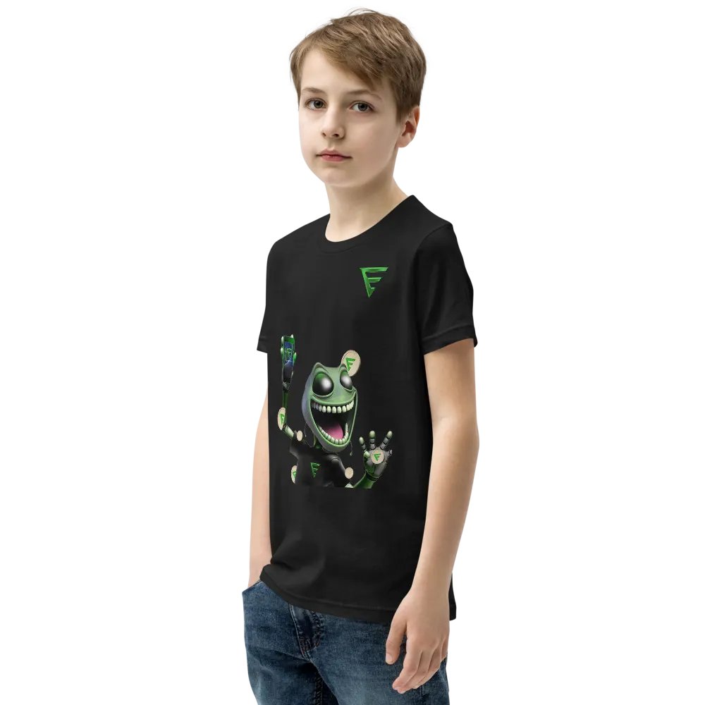 Kids - EV Initiative product image (9)
