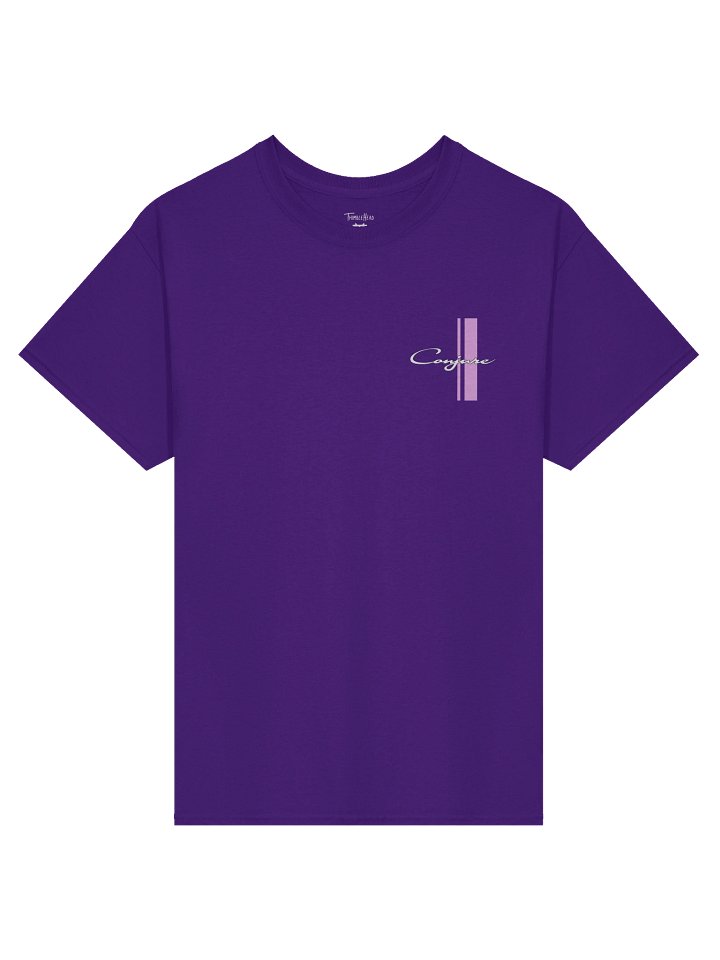 Conjure Strider Tee product image (1)