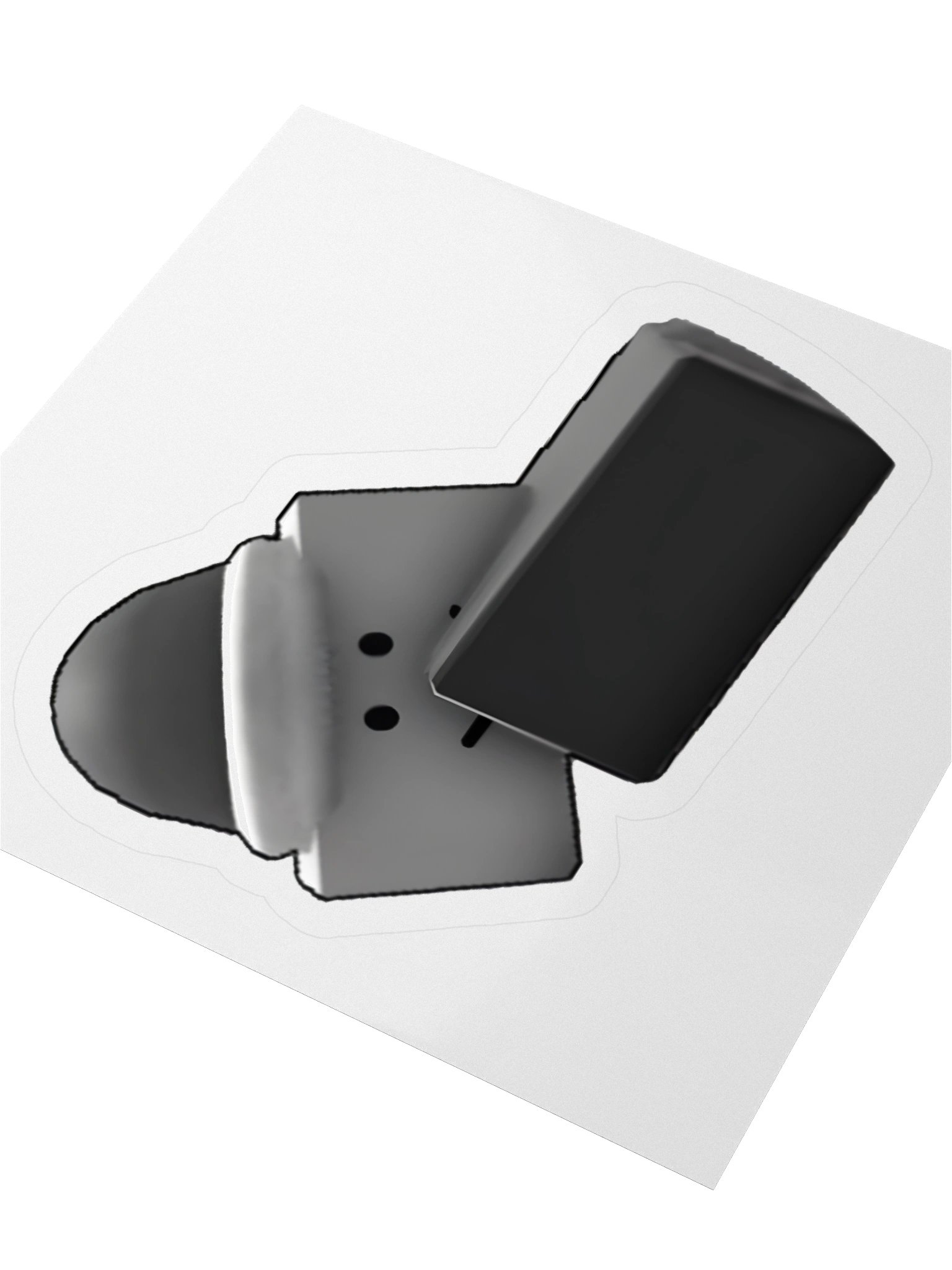 Goober Stickers product image (3)