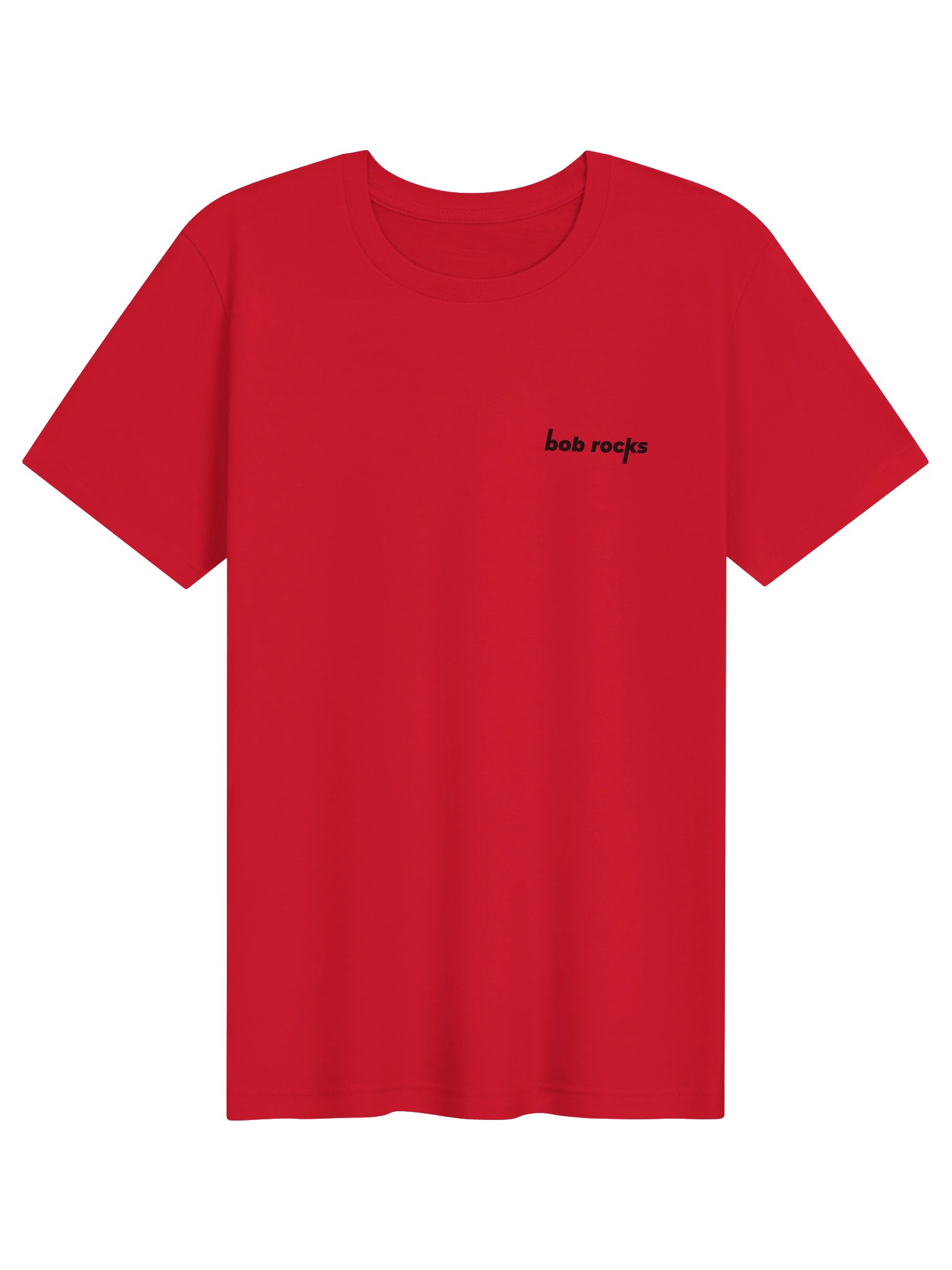 Bob Rocks est 2009 product image (1)