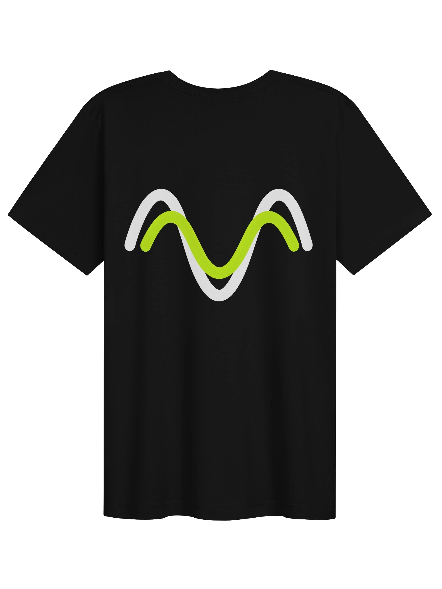 T-Shirt PromoScene.ca product image (2)