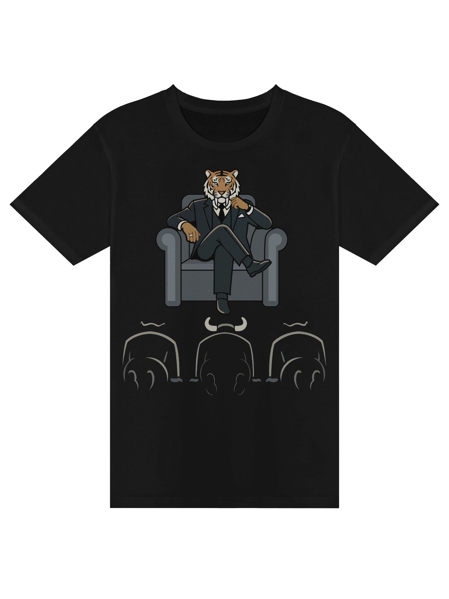 Kneel product image (1)