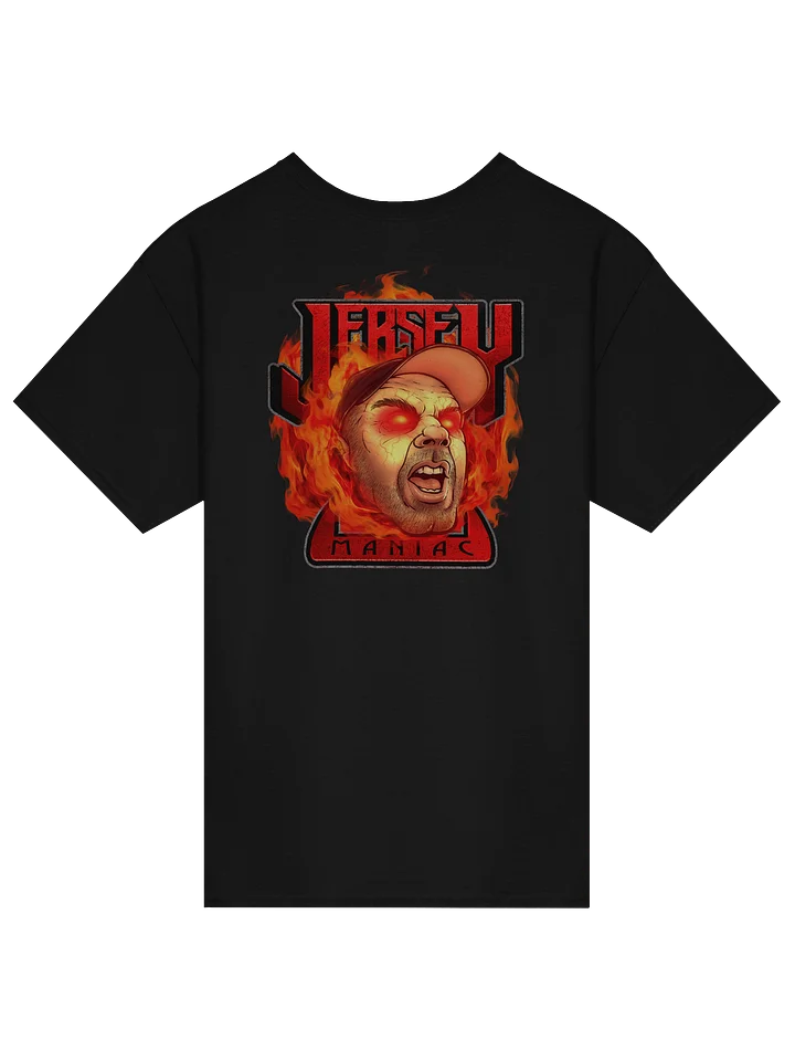 Friends, Enemies, Hate Watchers product image (2)