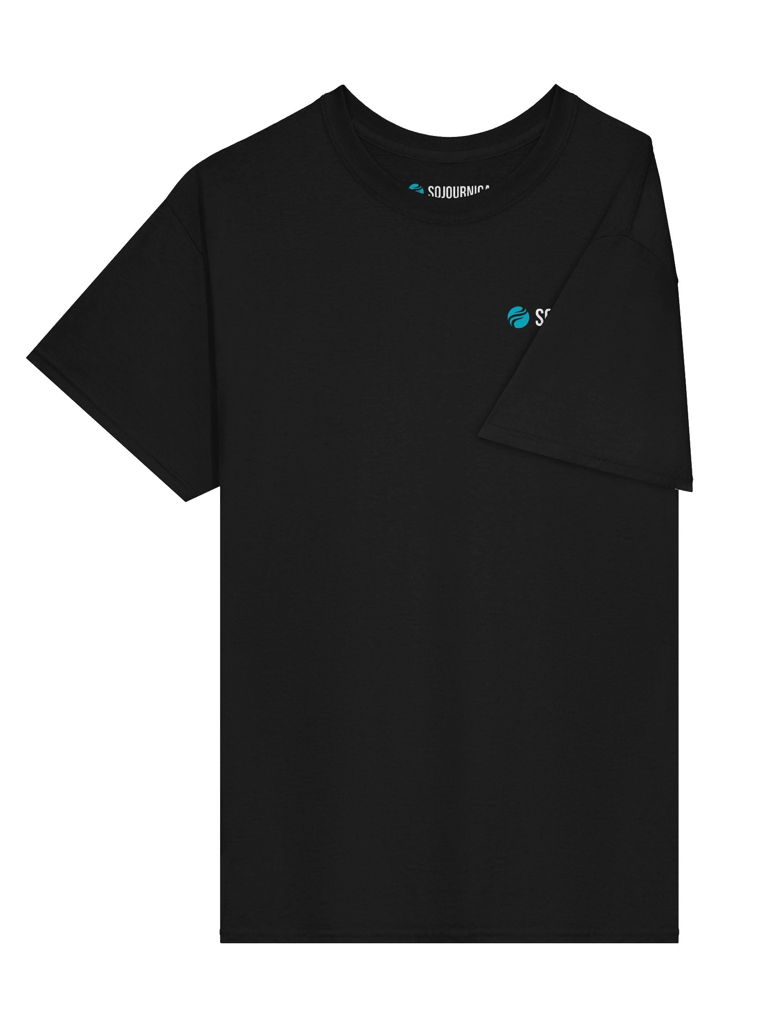 Your World | Your Vision T-Shirt product image (3)