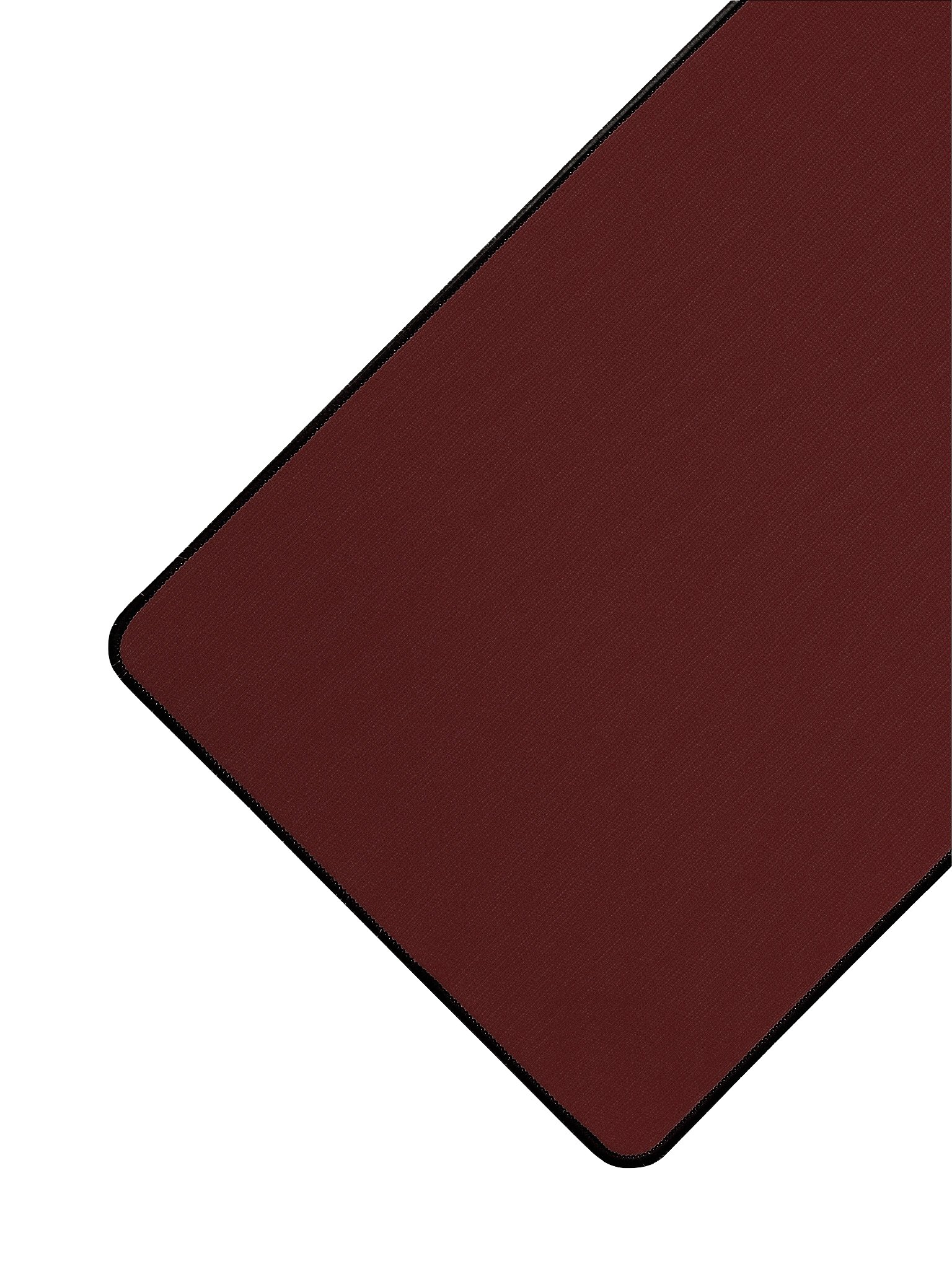 mouse and key pad product image (3)