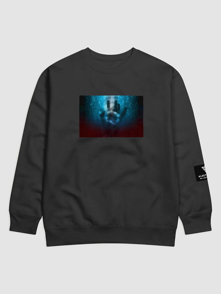 Inside You product image (2)