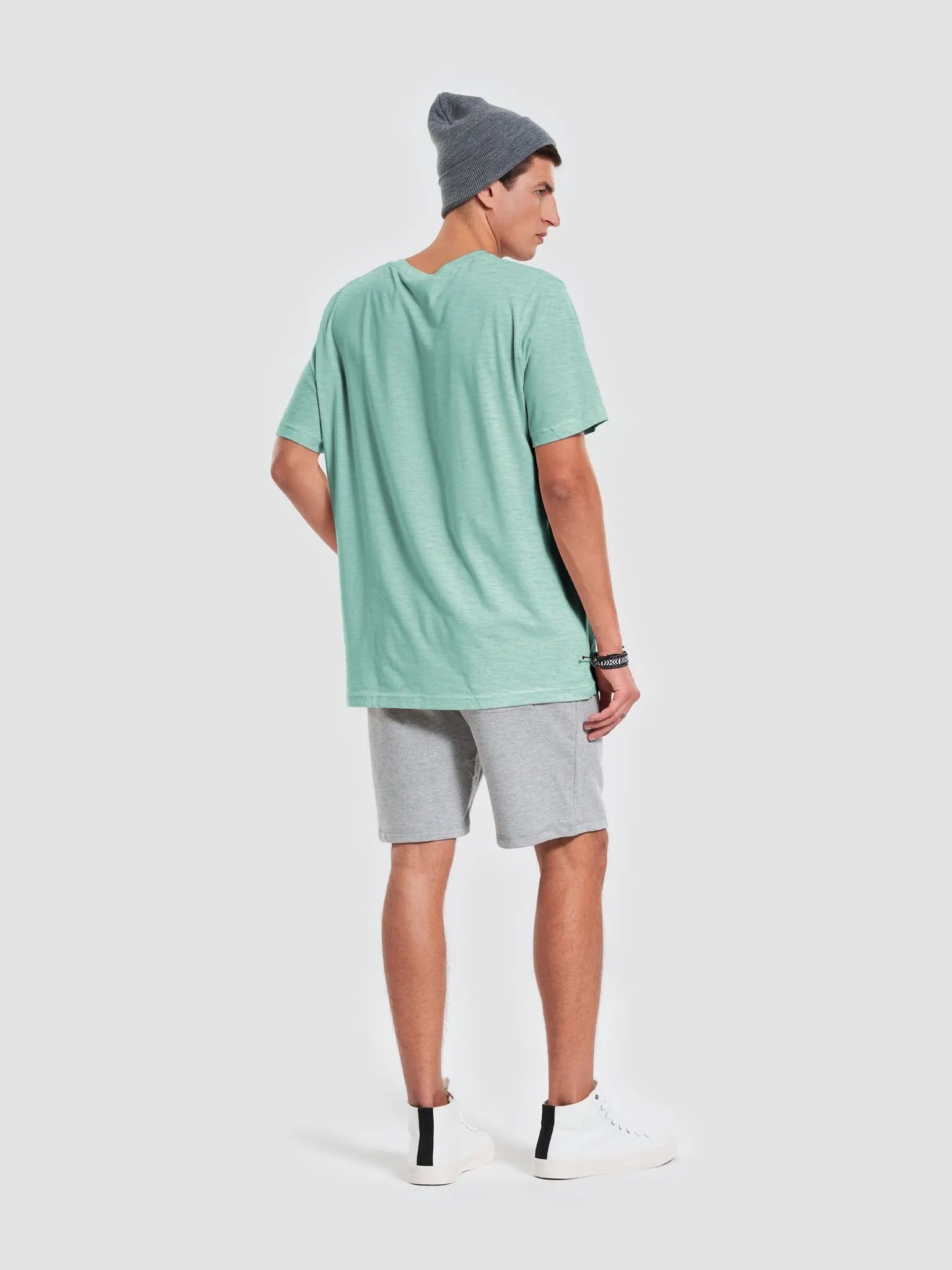 Magical Frog Premium T-shirt product image (7)
