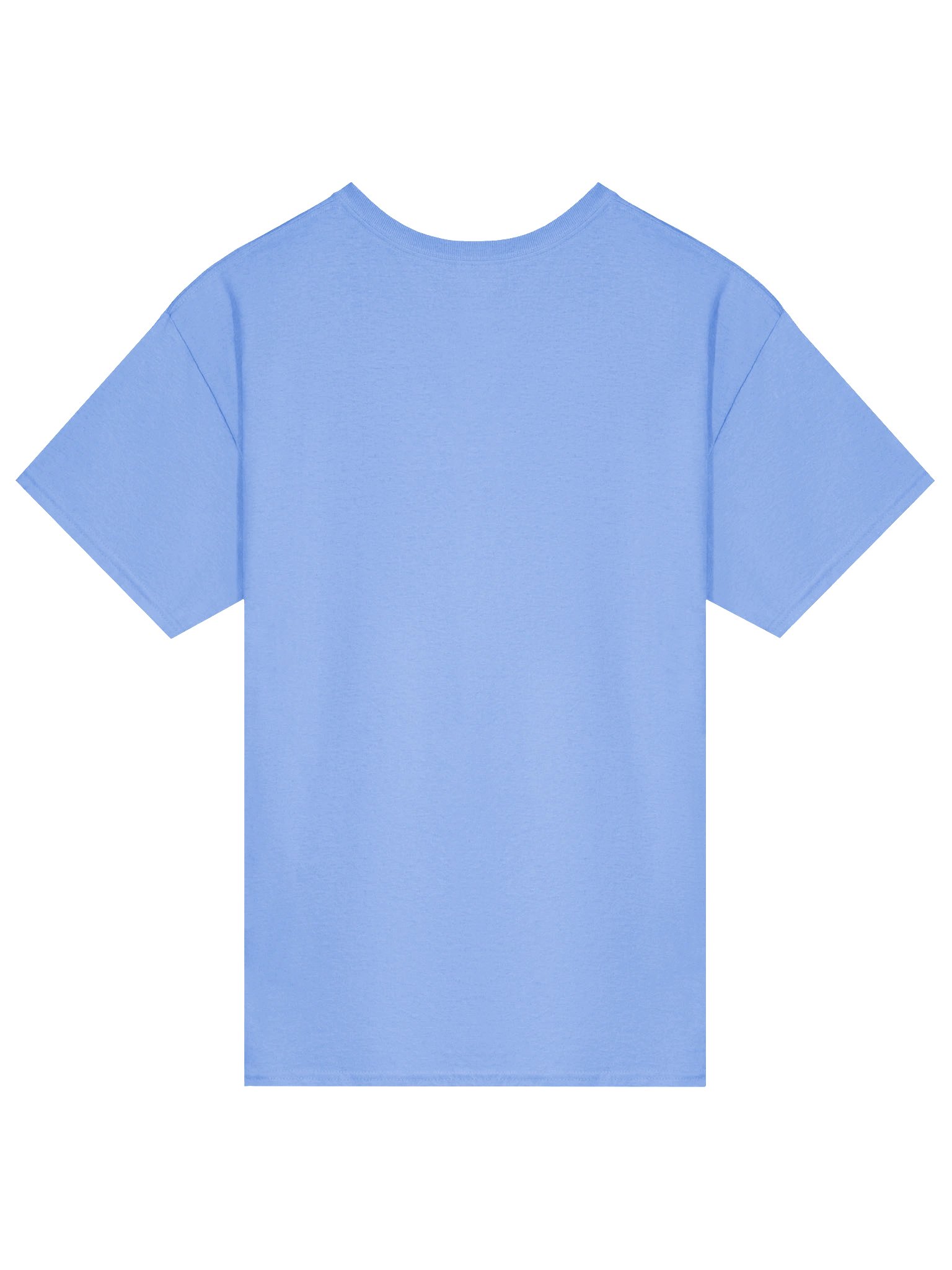 The Drift Canoe Tee product image (16)