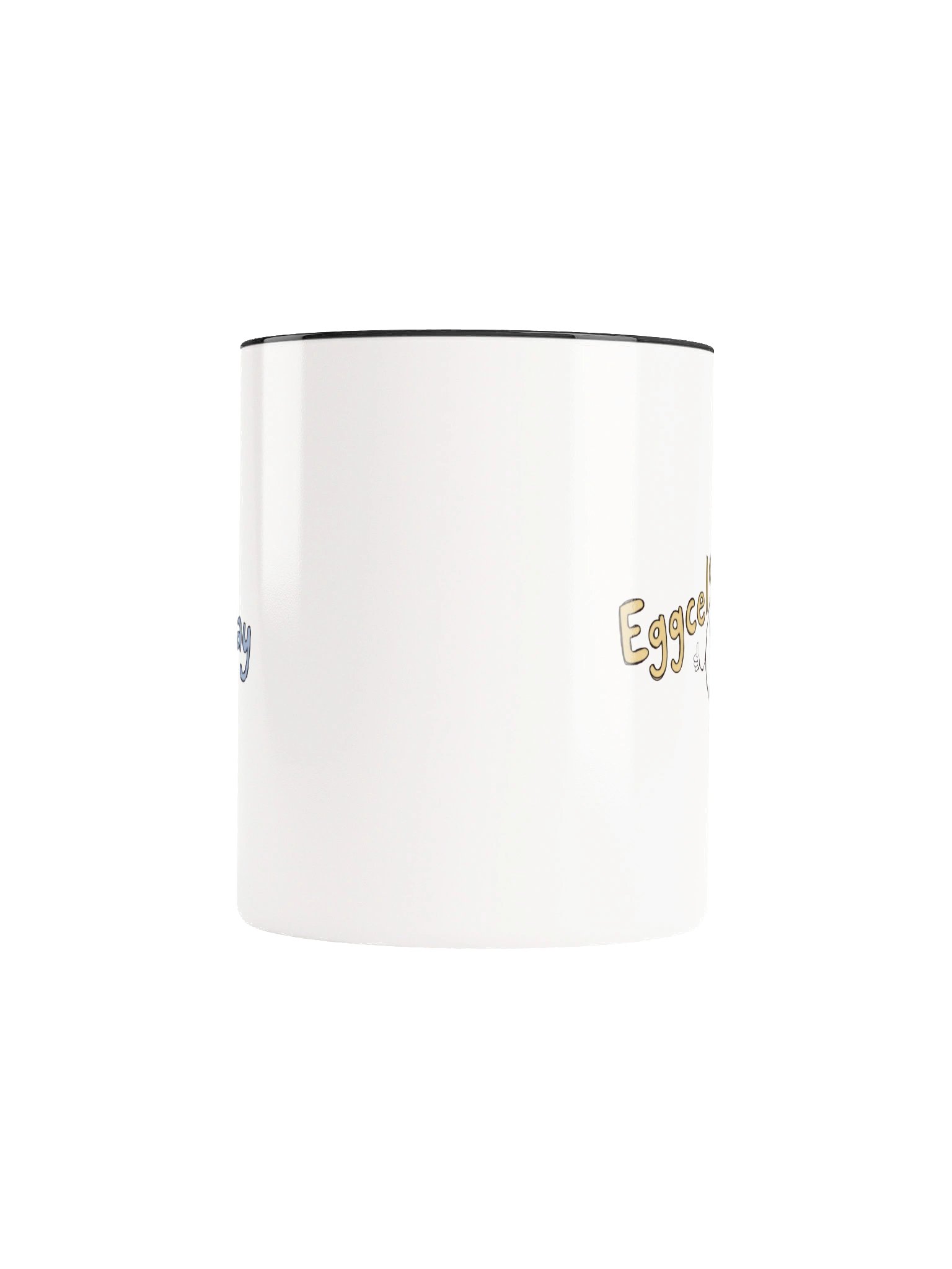 Eggcelent Day MUG product image (53)