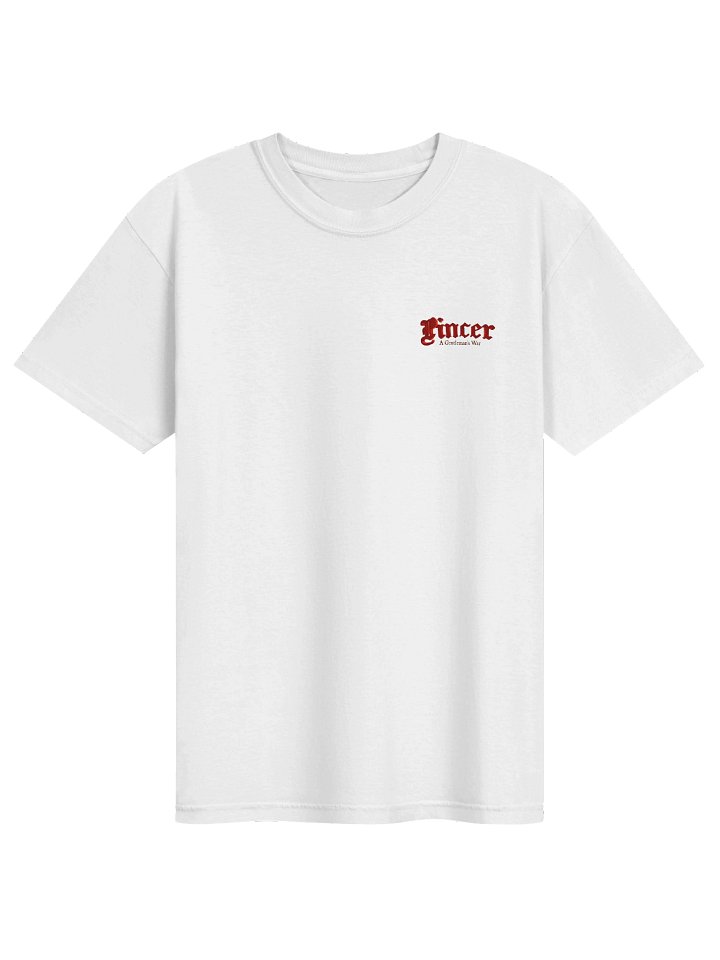 Neptune's Bounty Fishing Co product image (2)