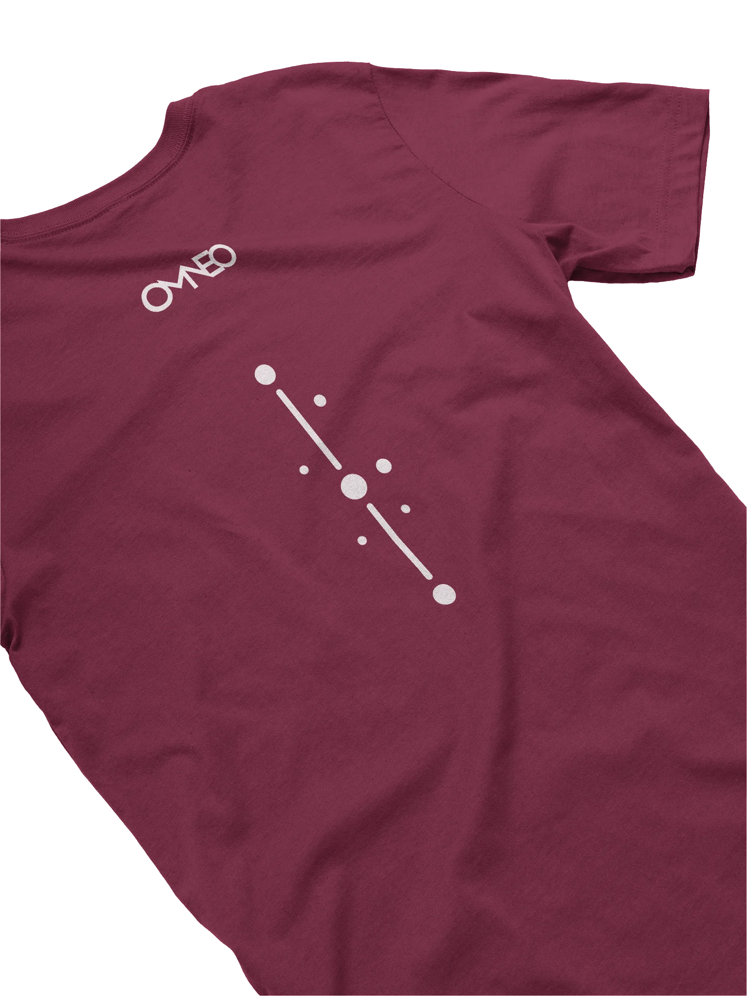 Contact Ltd Tee product image (25)
