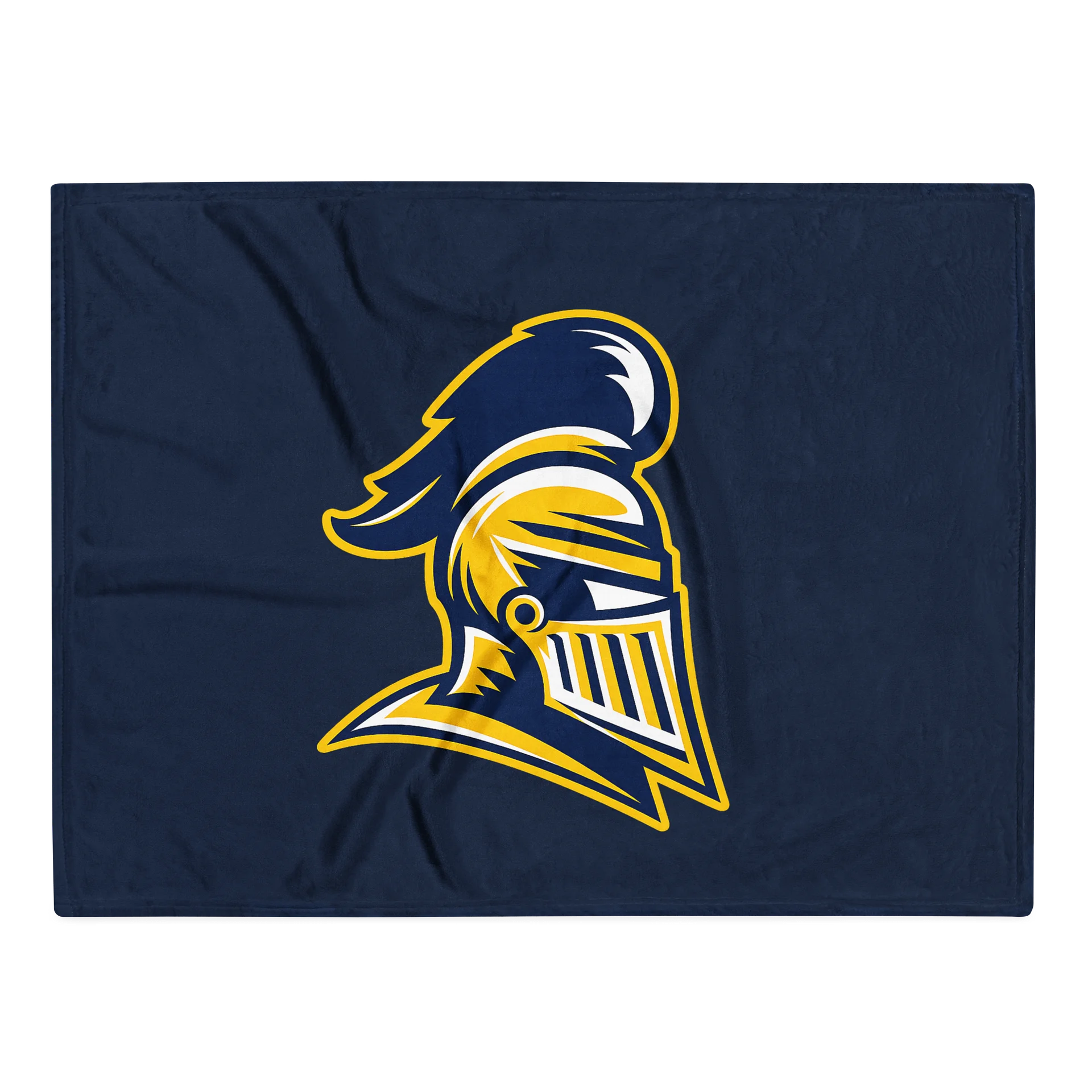 EY Throw Blanket product image (2)