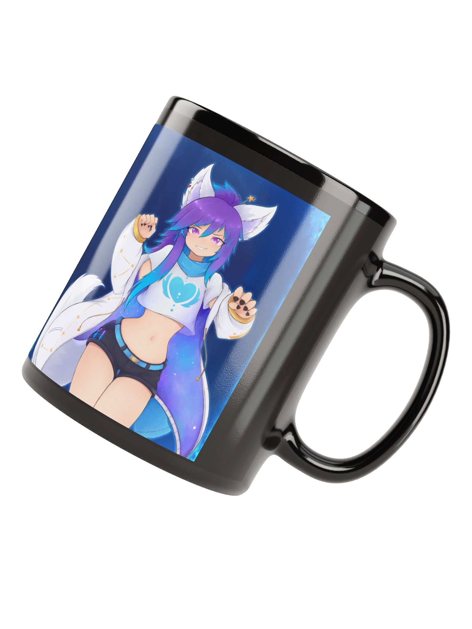 double trouble mug product image (7)