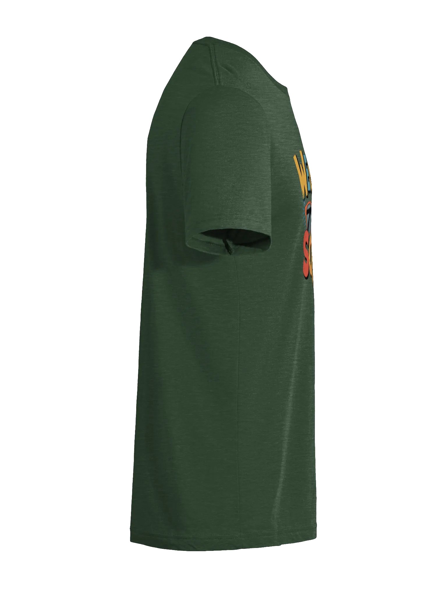Weekend Squad product image (9)