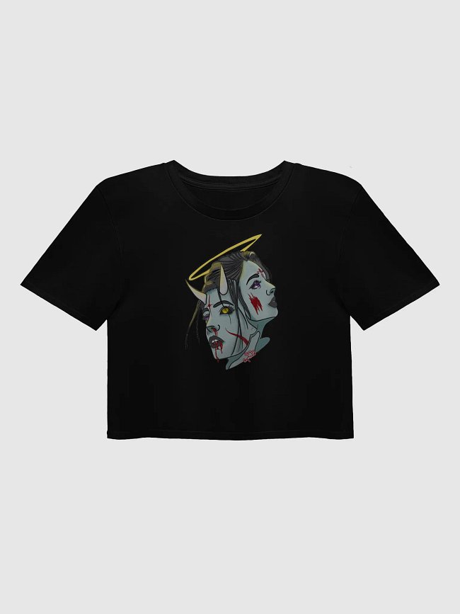 Adult Apparel 