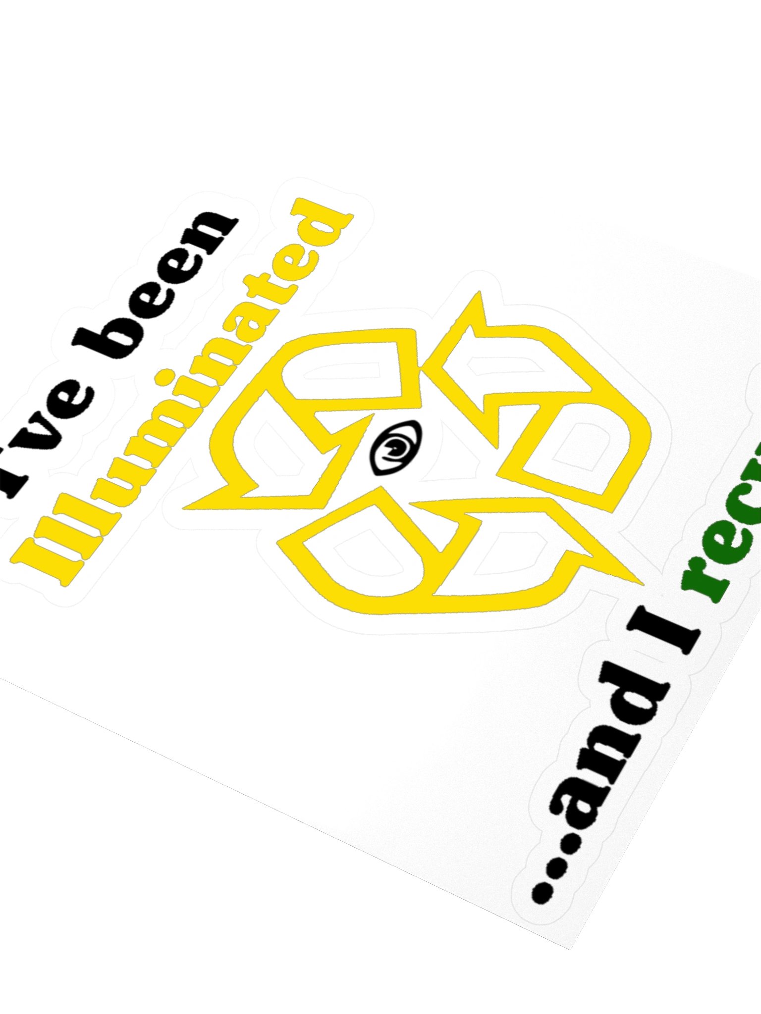 Recycling product image (3)