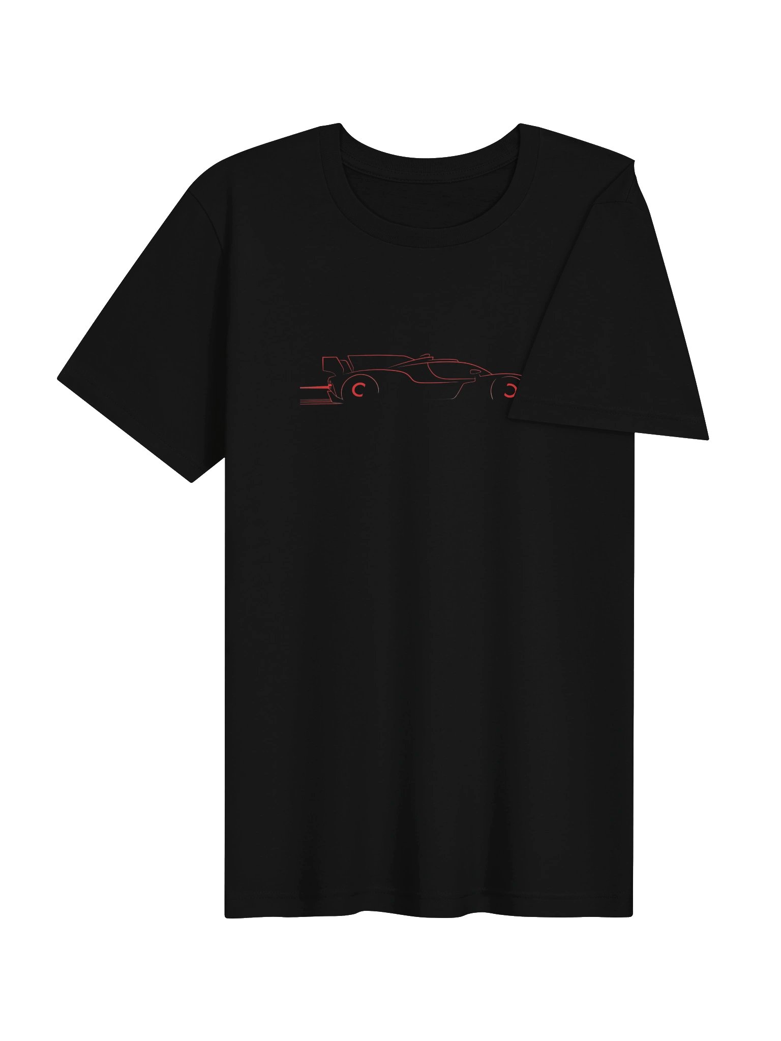 Le Mans 2026 product image (4)