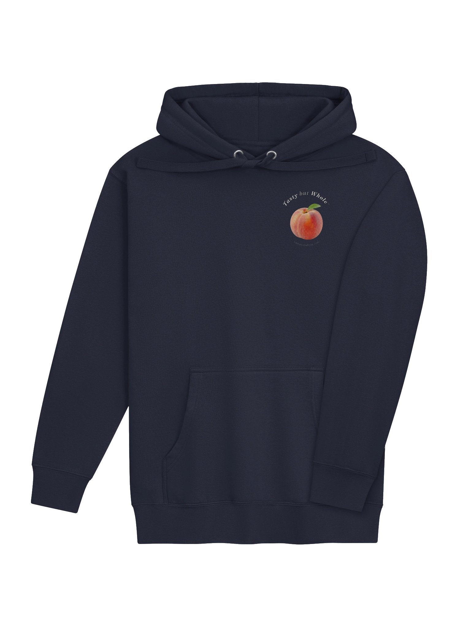 I Love TBW Hoodie product image (4)