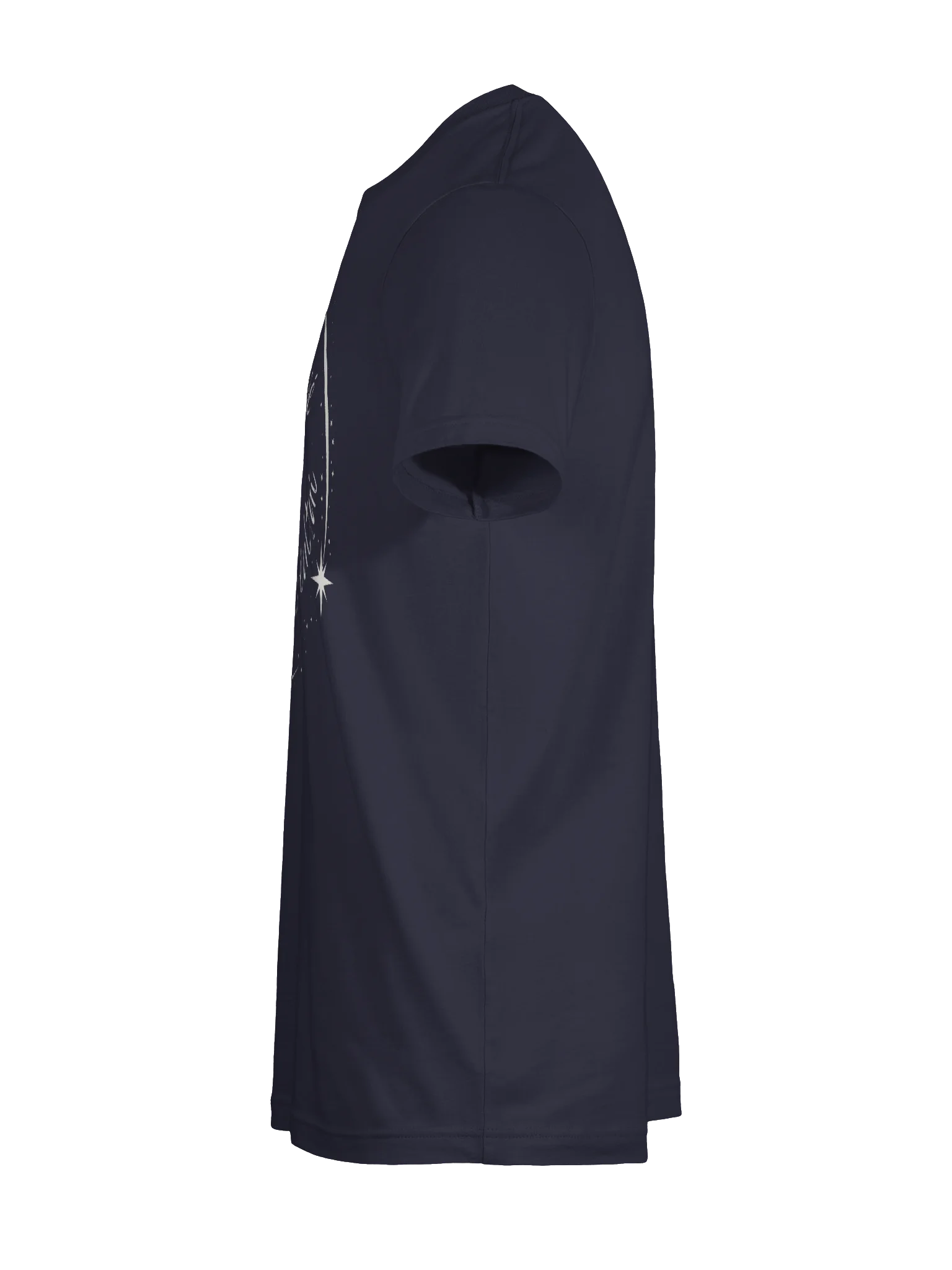 Faigh Mé Faoi na Réaltaí Tee product image (21)