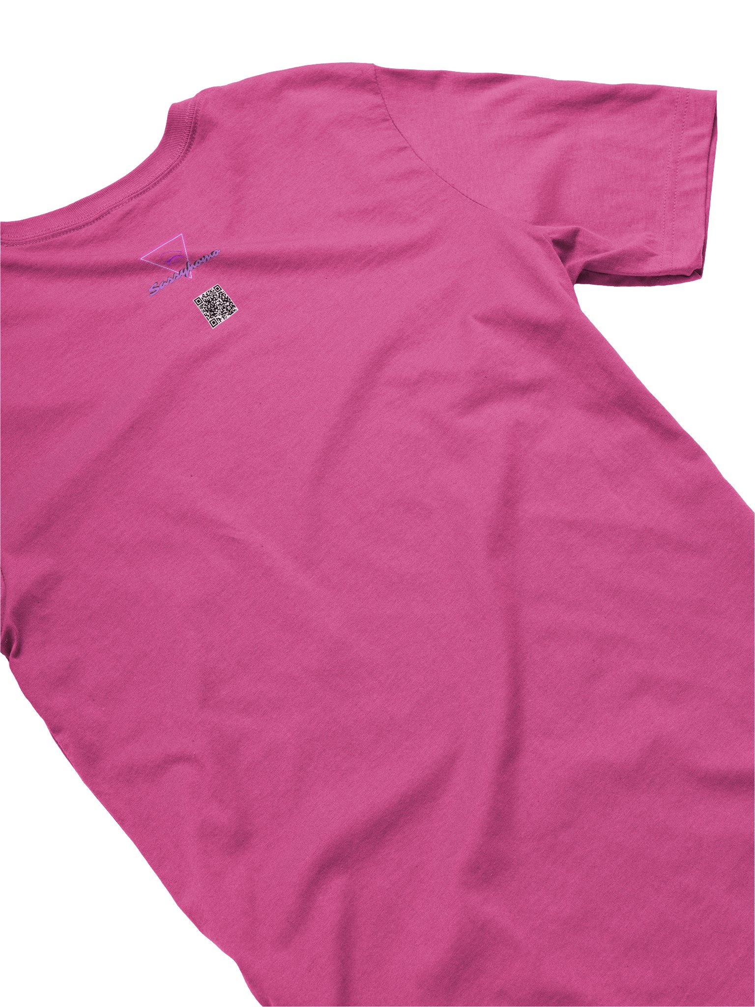 True Love tee product image (28)