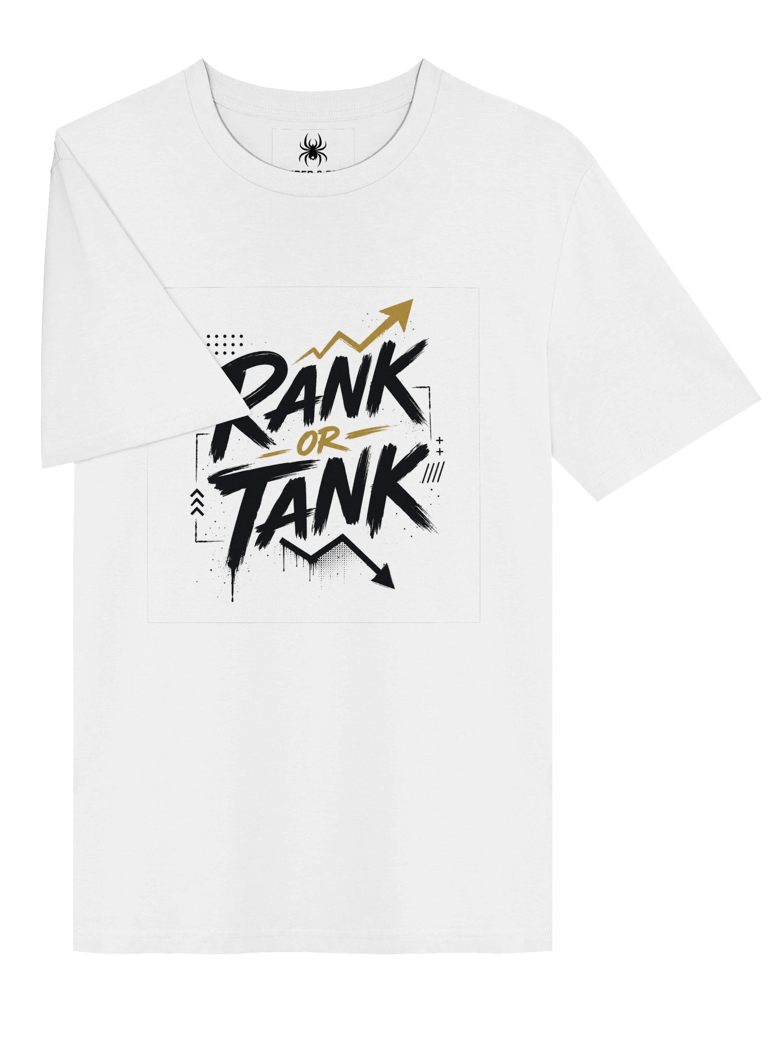 RANK OR TANK product image (92)