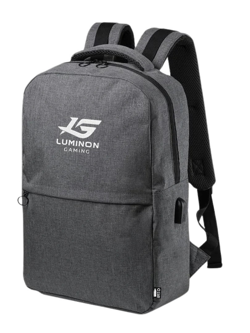Luminon PowerPack product image (1)