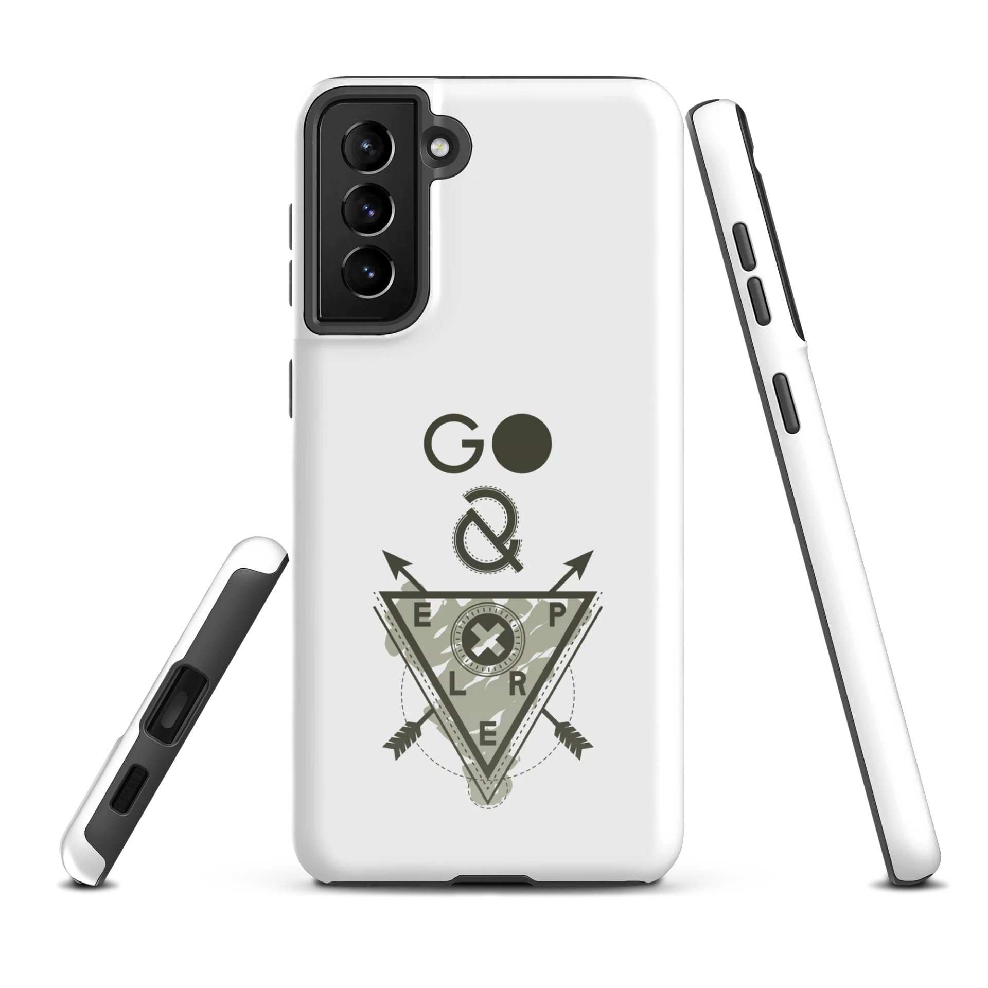 Go & Explore (Samsung tough case) product image (3)