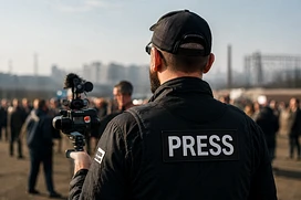 Да будемо бољи tier thumbnail