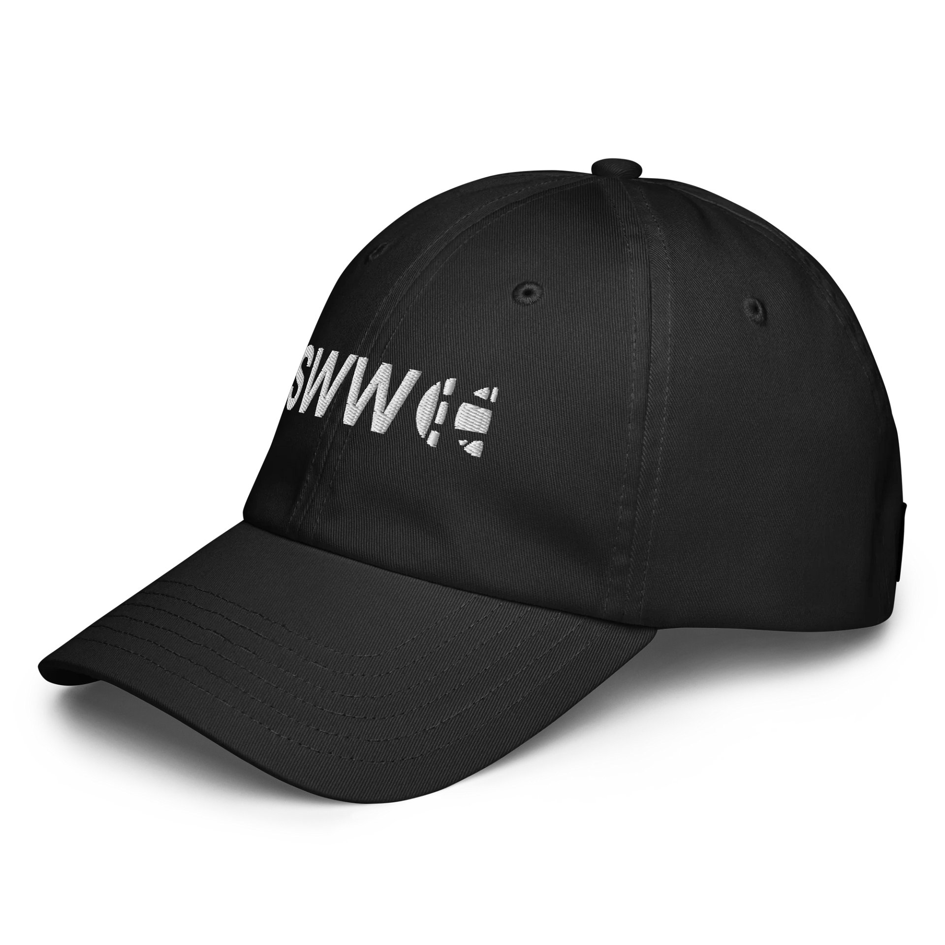 Snapback Samouraï Worldwide product image (3)