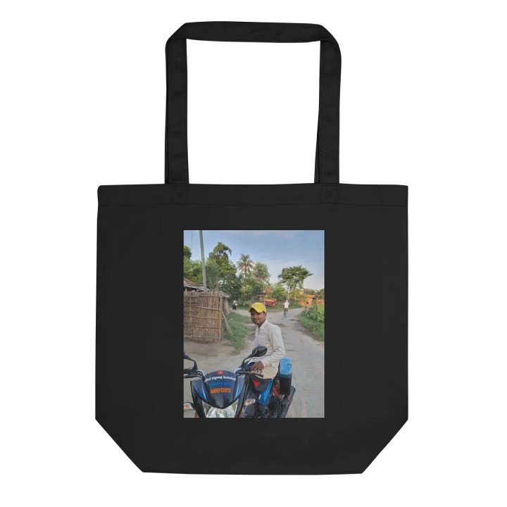 Bag hend product image (1)