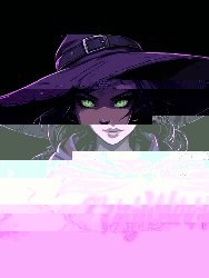 Personalized Custom Animated Emote Bundle (Set of 4 for $65) product image (2)