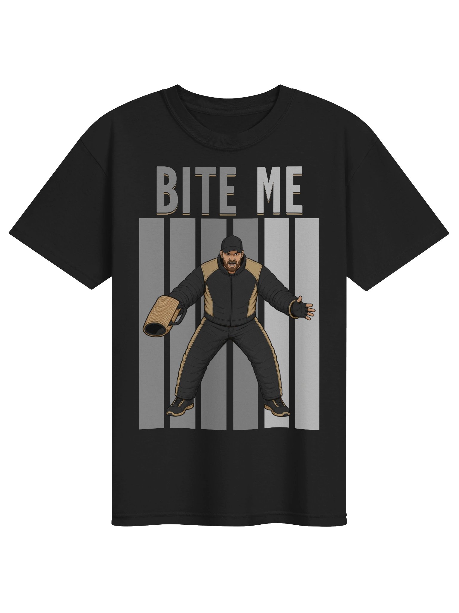 BITE ME product image (1)