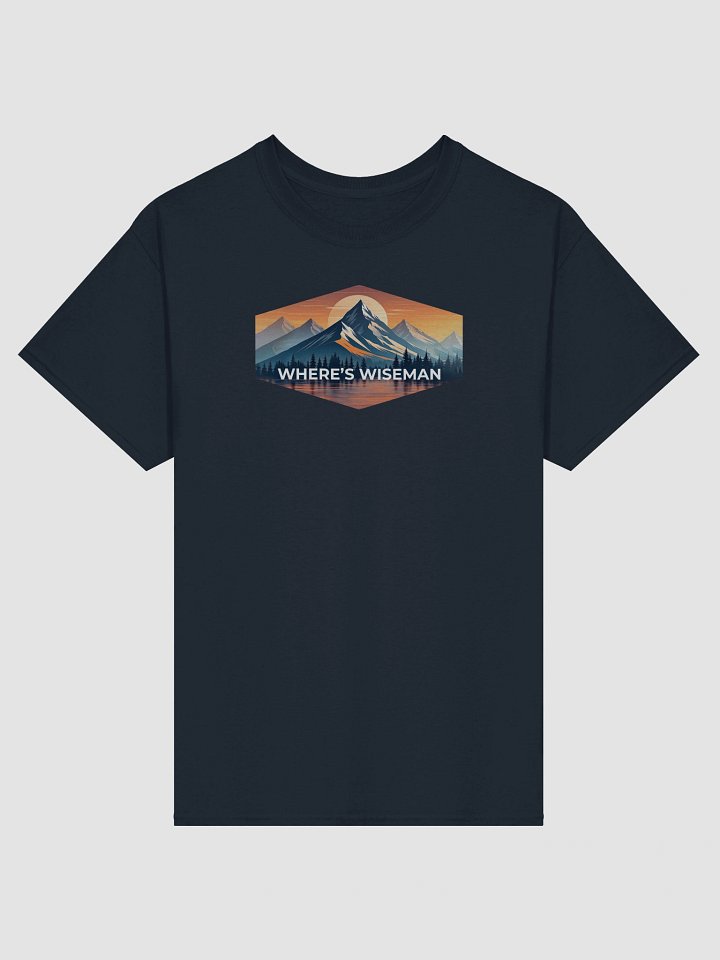 OG Camp Shirt product image (4)