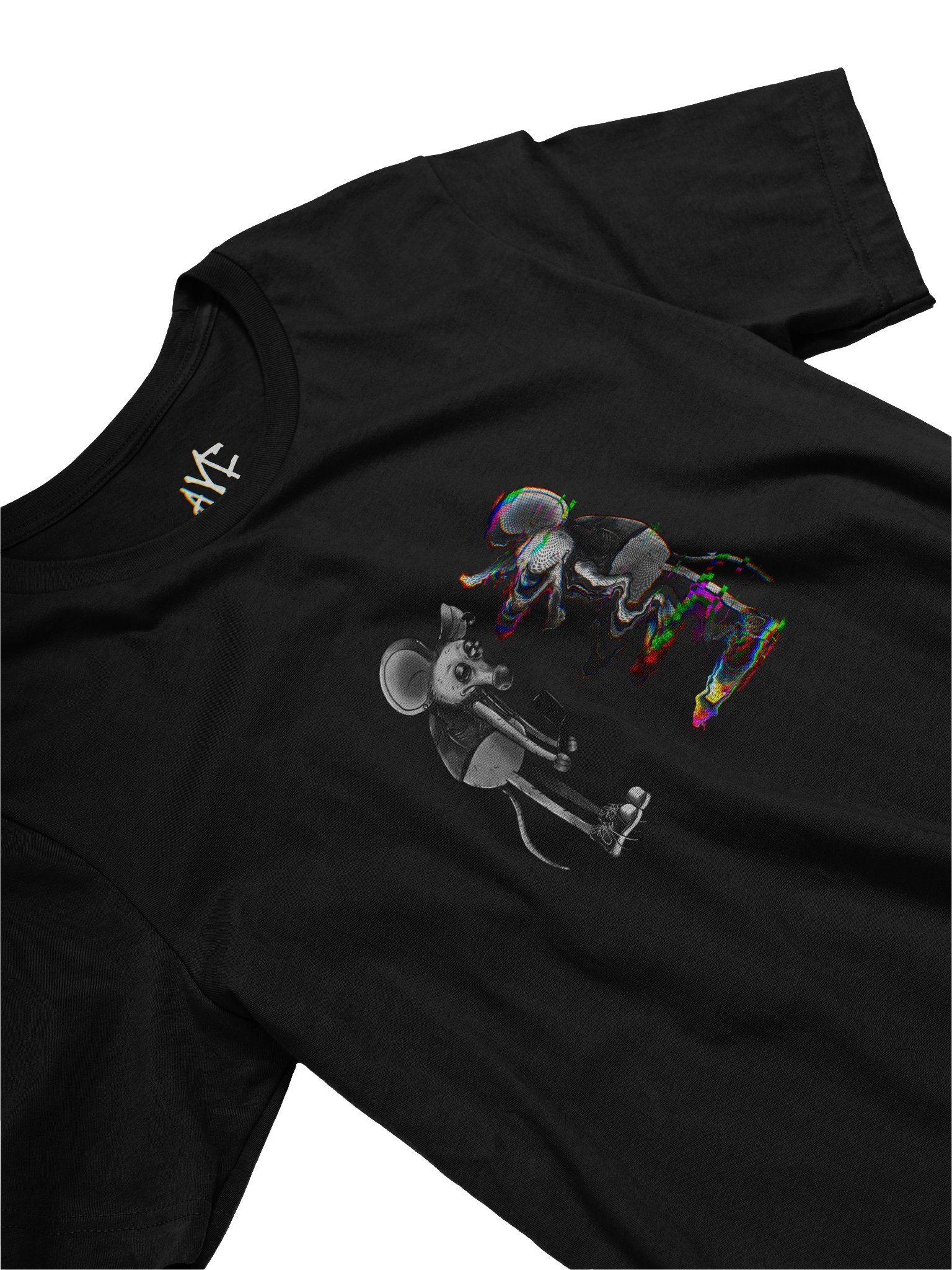 Remroid Into The Void product image (15)