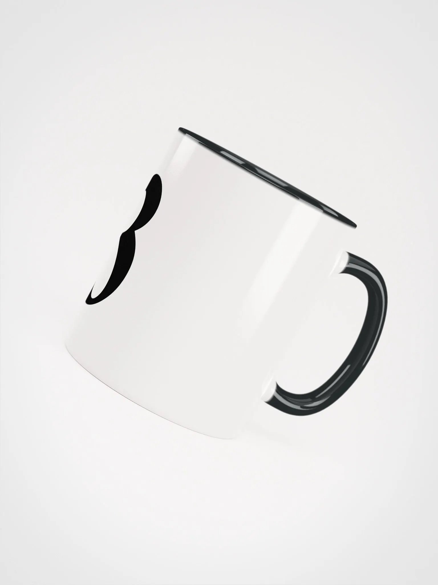 cute lil coffee mug :3 product image (5)