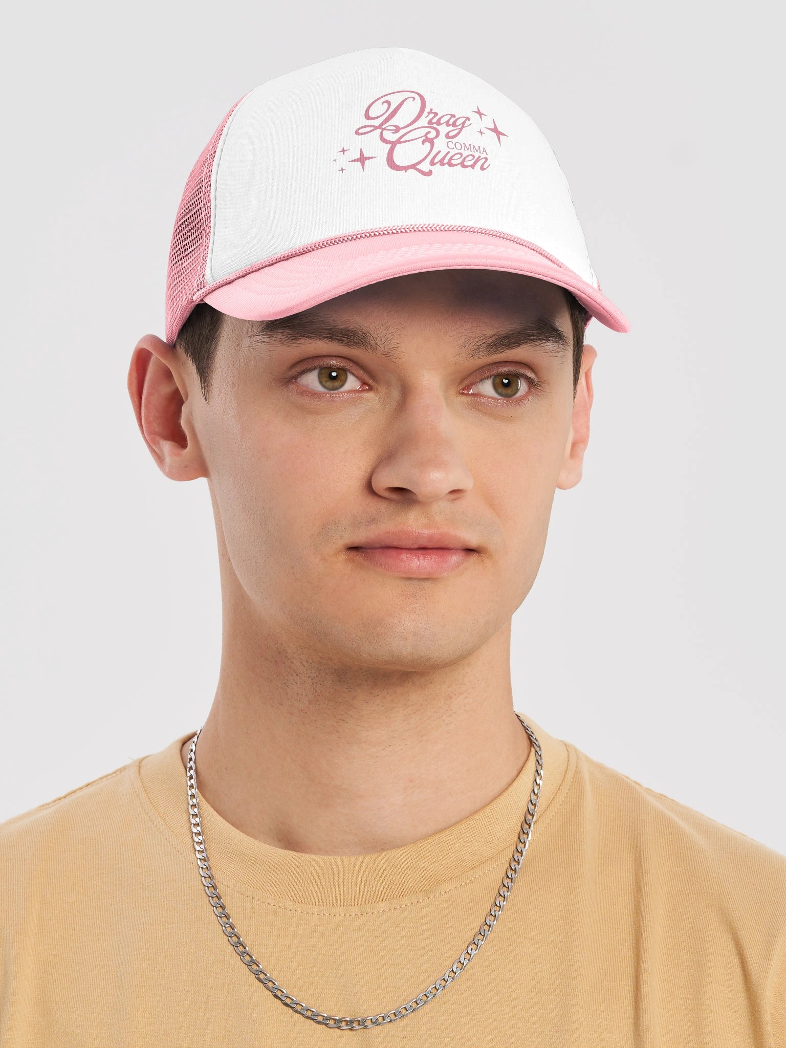 Drag, Queen Hat product image (5)