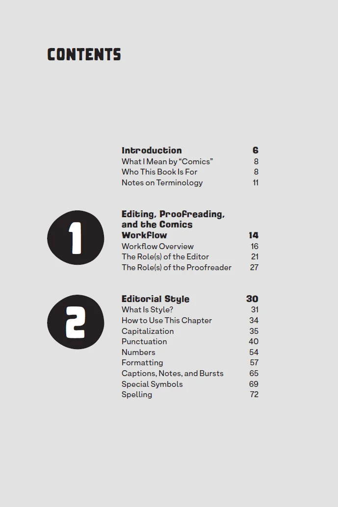 Paperback product image (9)