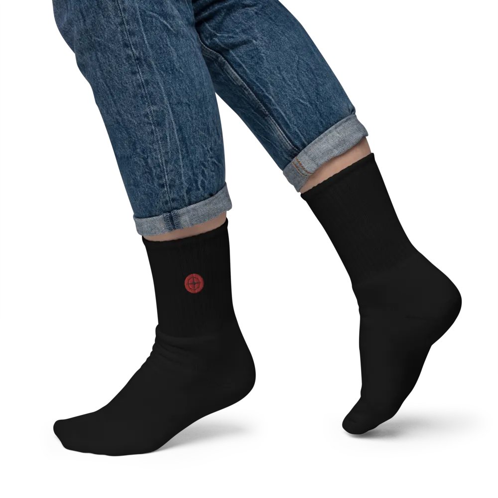 Raki Socks product image (11)
