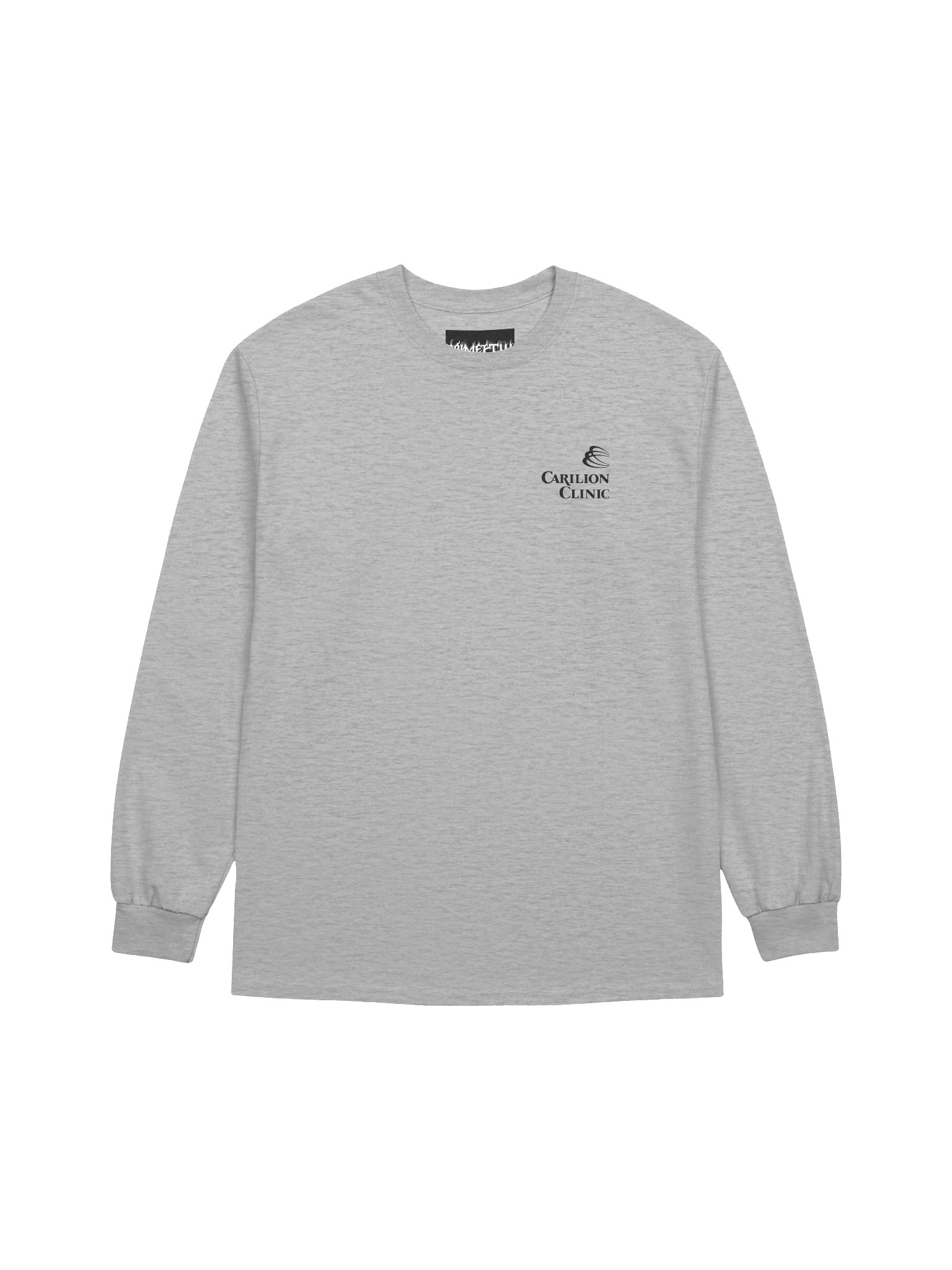 long sleeve carilion heat map product image (4)