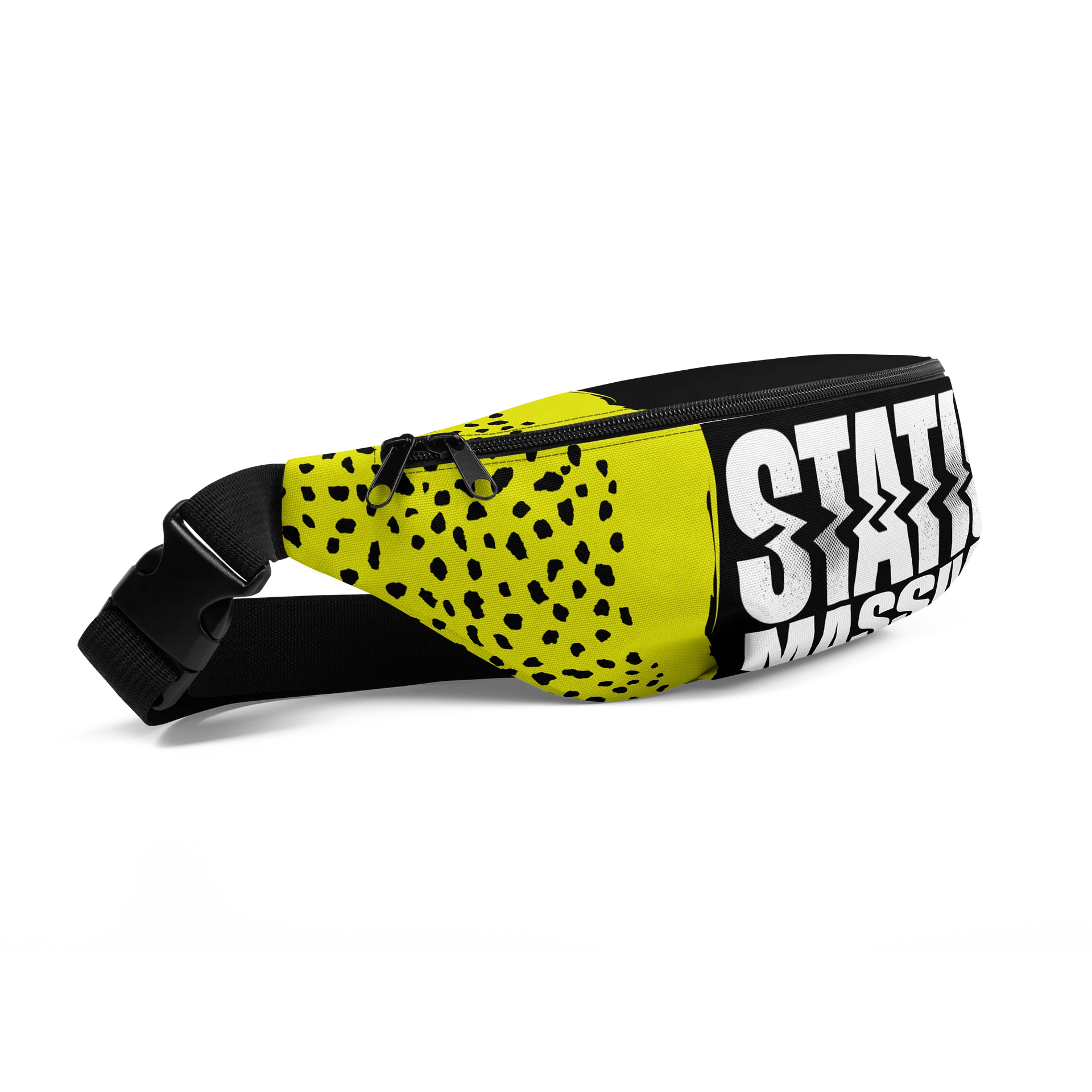 Fanny Pack product image (2)