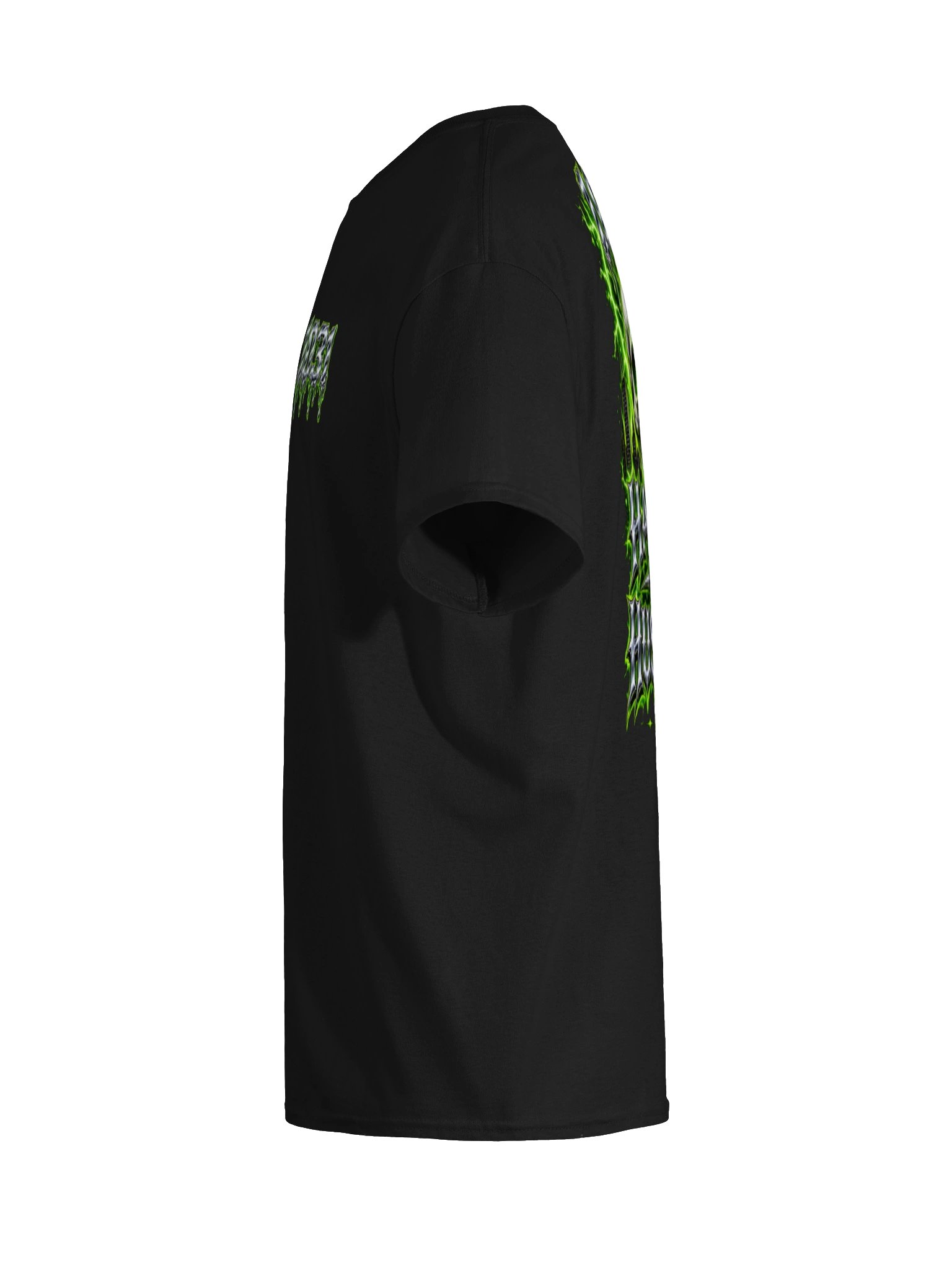Haters Make Hustlers product image (10)