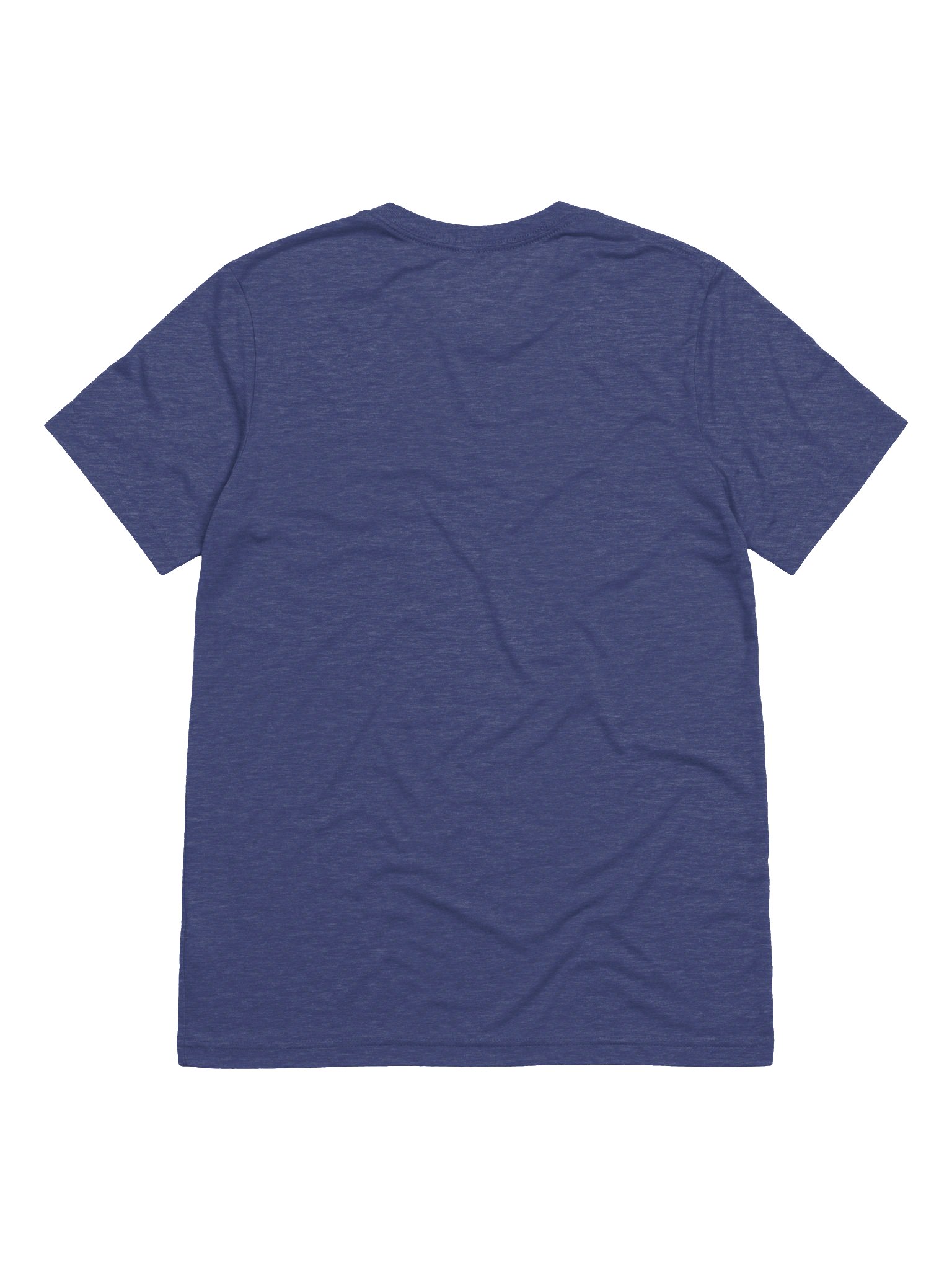 Average T-Shirt product image (2)